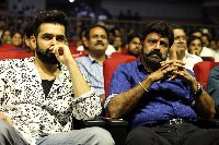 Skanda Pre Release Event Photos Set 4